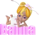Banna