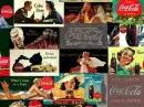 COKE