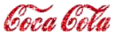 Coke