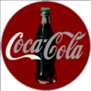 COKE