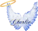 Charlie