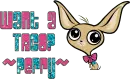 Perry