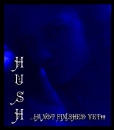 Hush