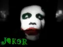 The Joker