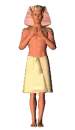 egito