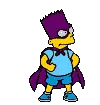 Bart