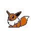 evee