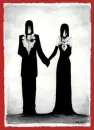 Black Wedding