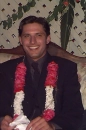shahid afridi