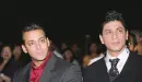 king khan,s