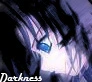 Darkness