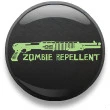 zombie repellent