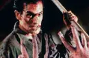evil dead