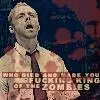 shaun of the dead2