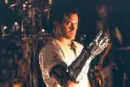 army of darkness