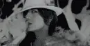 Jin in LIPS 