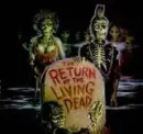 return of the living dead