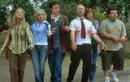 shaun of the dead3