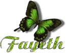 Fayeth