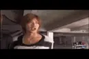 Jin so Meannnn, But I Still Love You!!