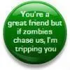 zombie button2