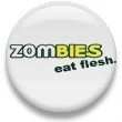 zombie button3