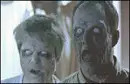 ugly zombies