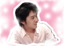 My Pinky George