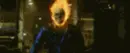 ghostrider