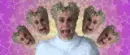 zoolander