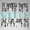 Bella Quote