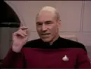 capt. picard