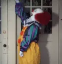 "it"