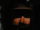 indiana jones