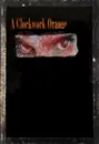 a clockwork orange