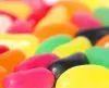 jelly beanies