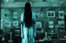 the ring