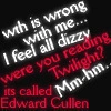 Twilight
