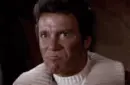 star trek
