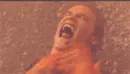 total recall