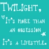 Twilight