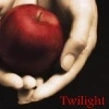 Twilight