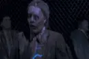 return of the living dead 2