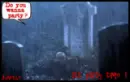 return of the living dead 3