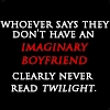 Twilight