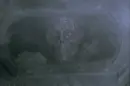 return of the living dead 4