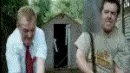 shaun of the dead 4