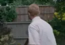 shaun of the dead 5