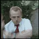 shaun of the dead 7