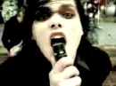 Gerard Way